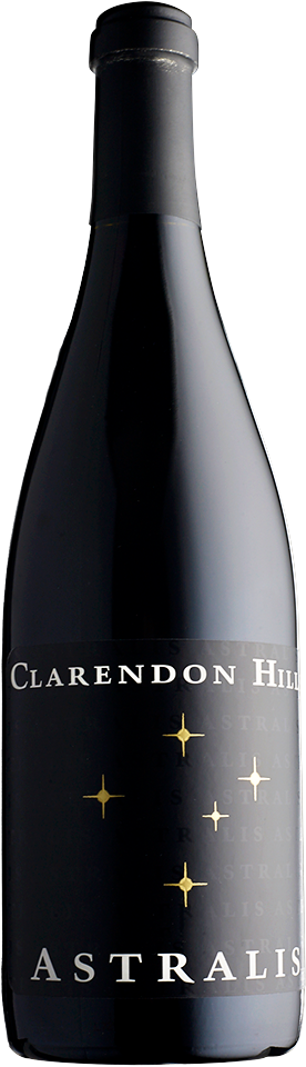 Clarendon Hills Astralis 2022 McLaren Vale